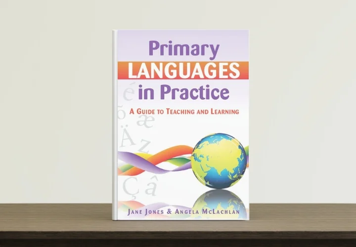 Primary Languages in Practice